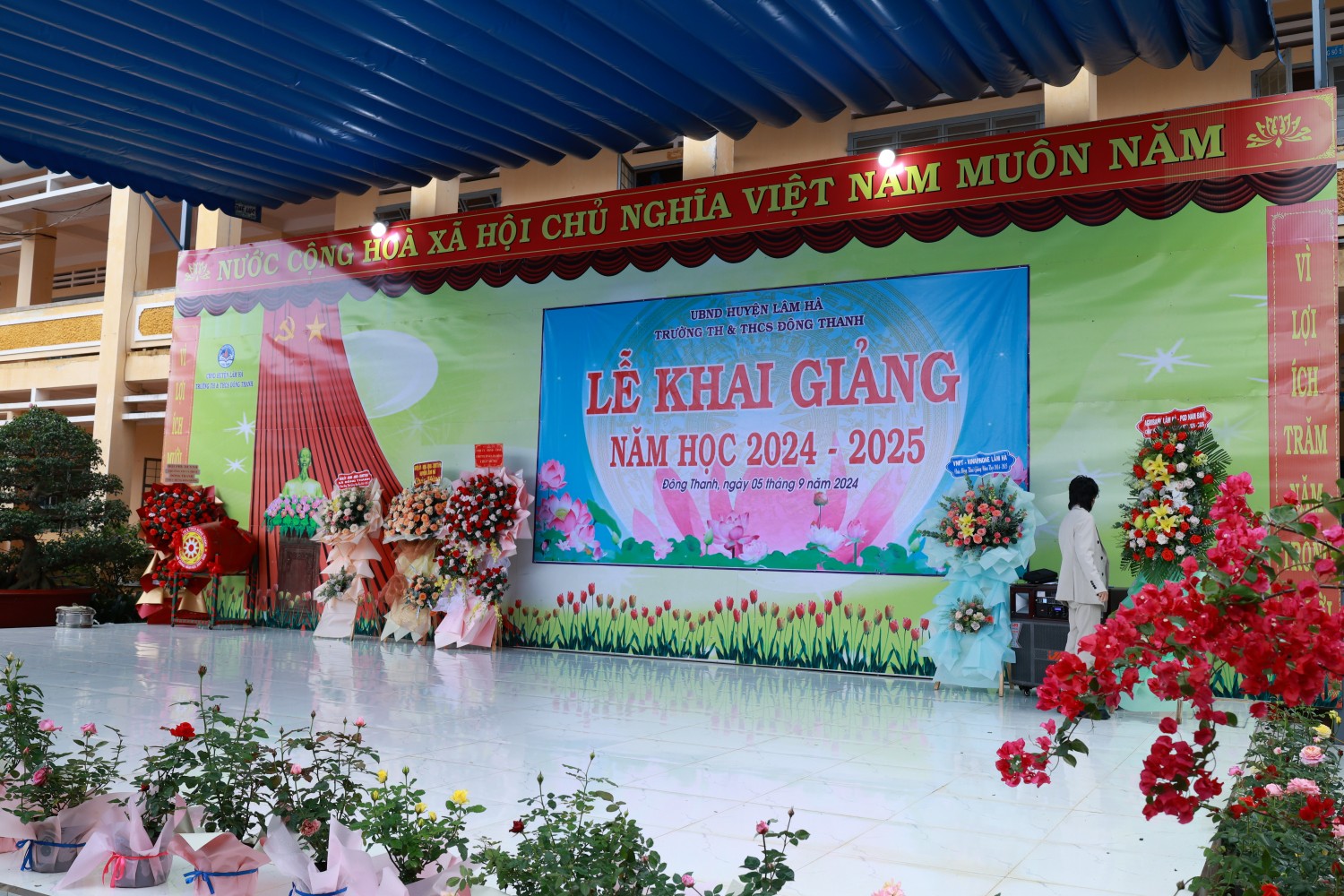 IMG-3933-1.jpg