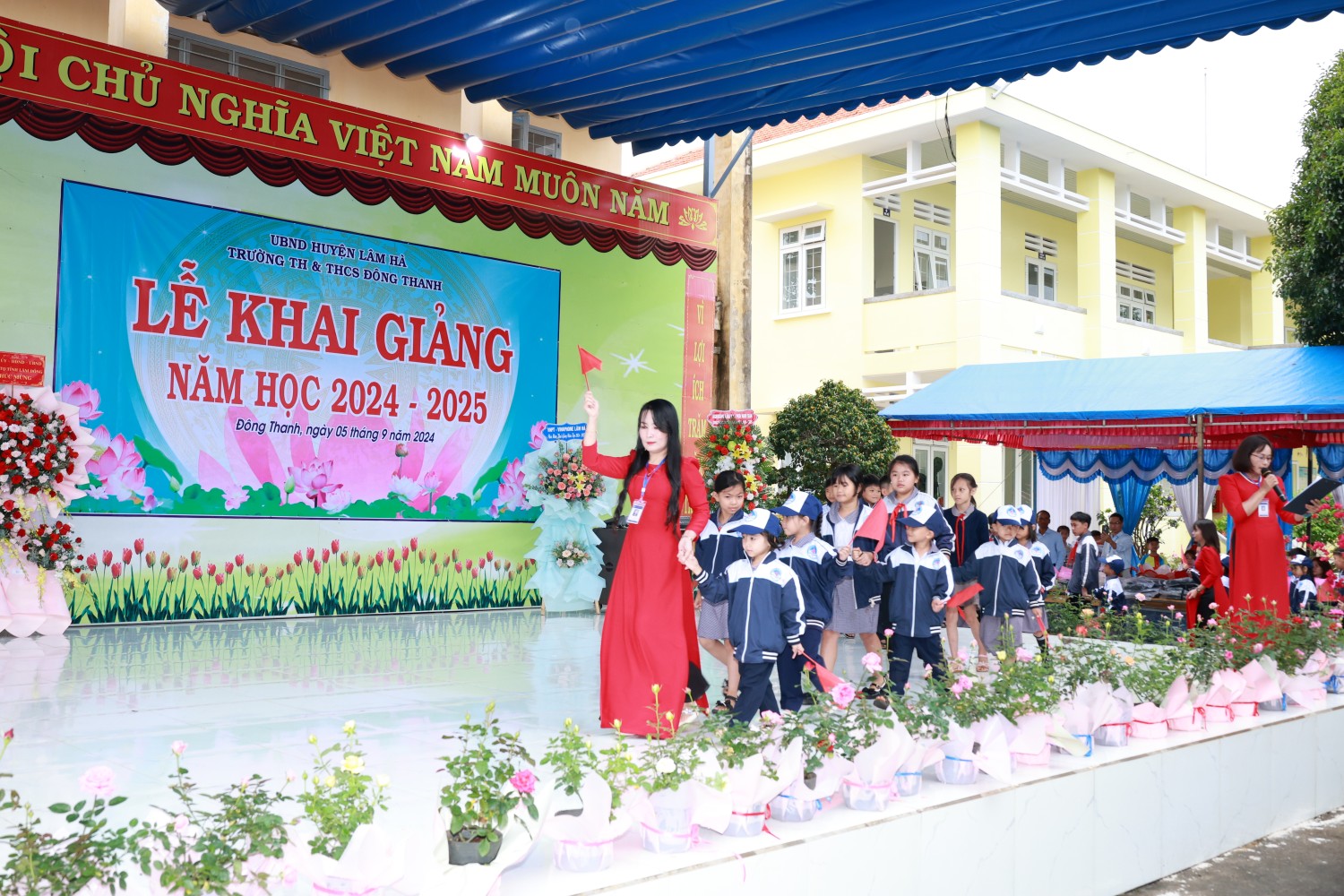 IMG-3943.jpg