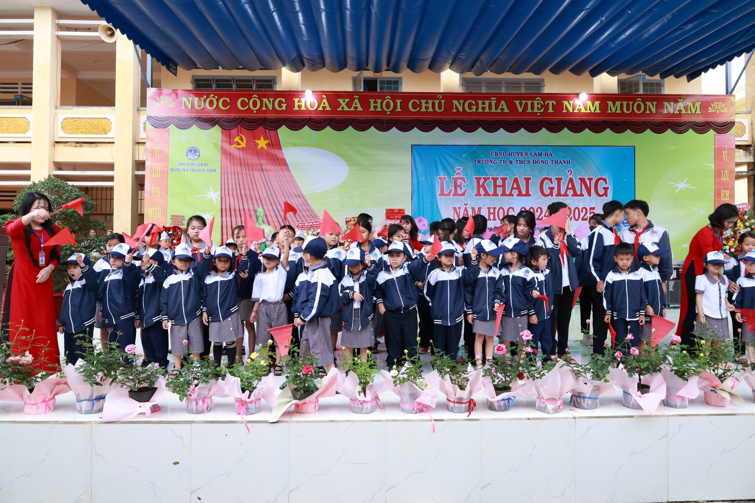 IMG-3946.jpg