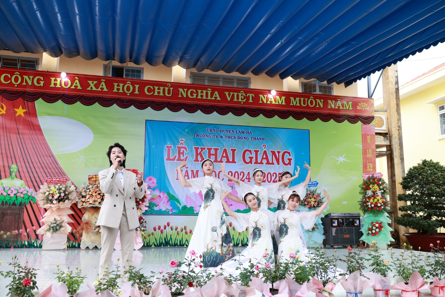IMG-3959.jpg