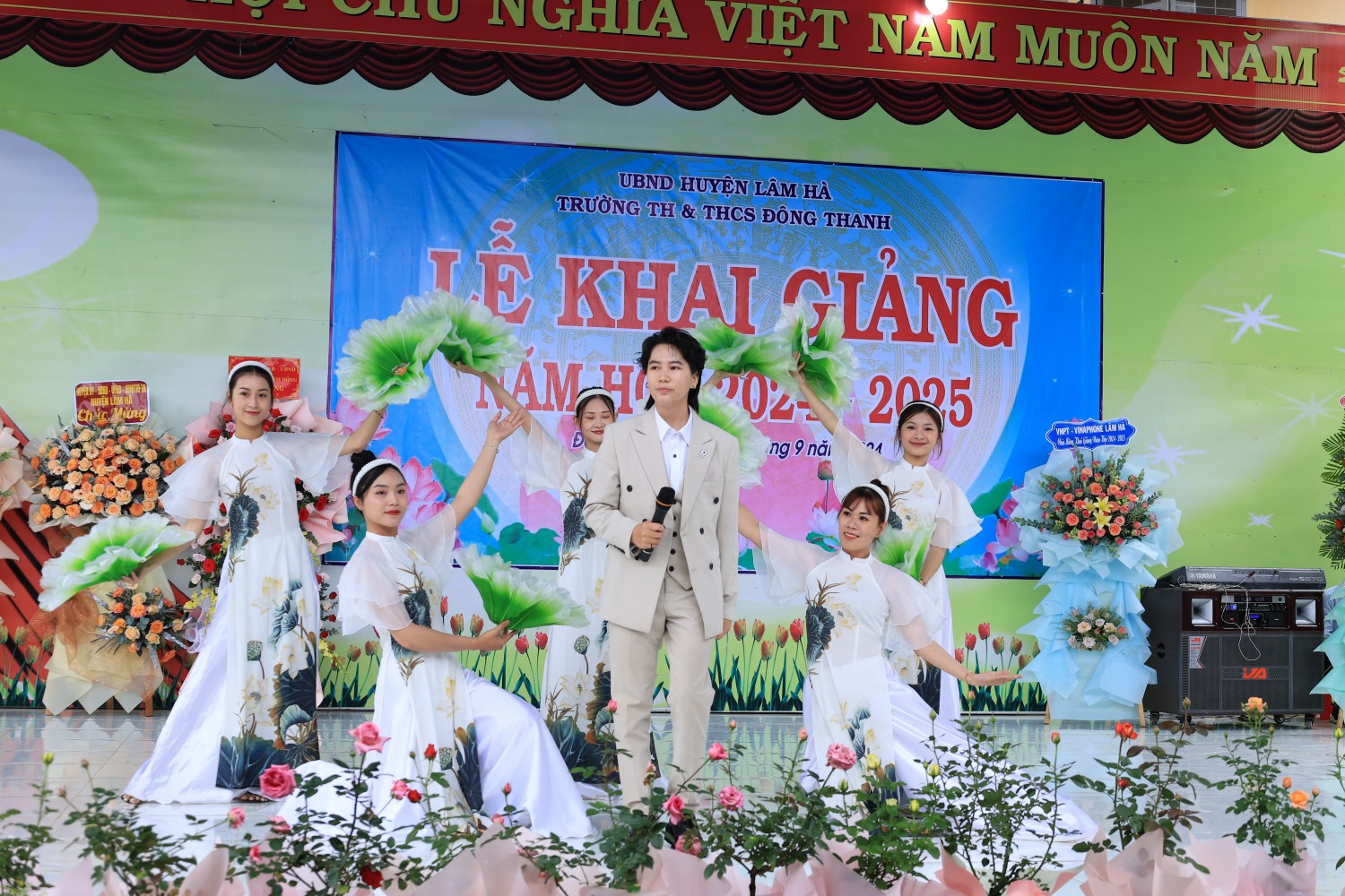 IMG-3962.jpg