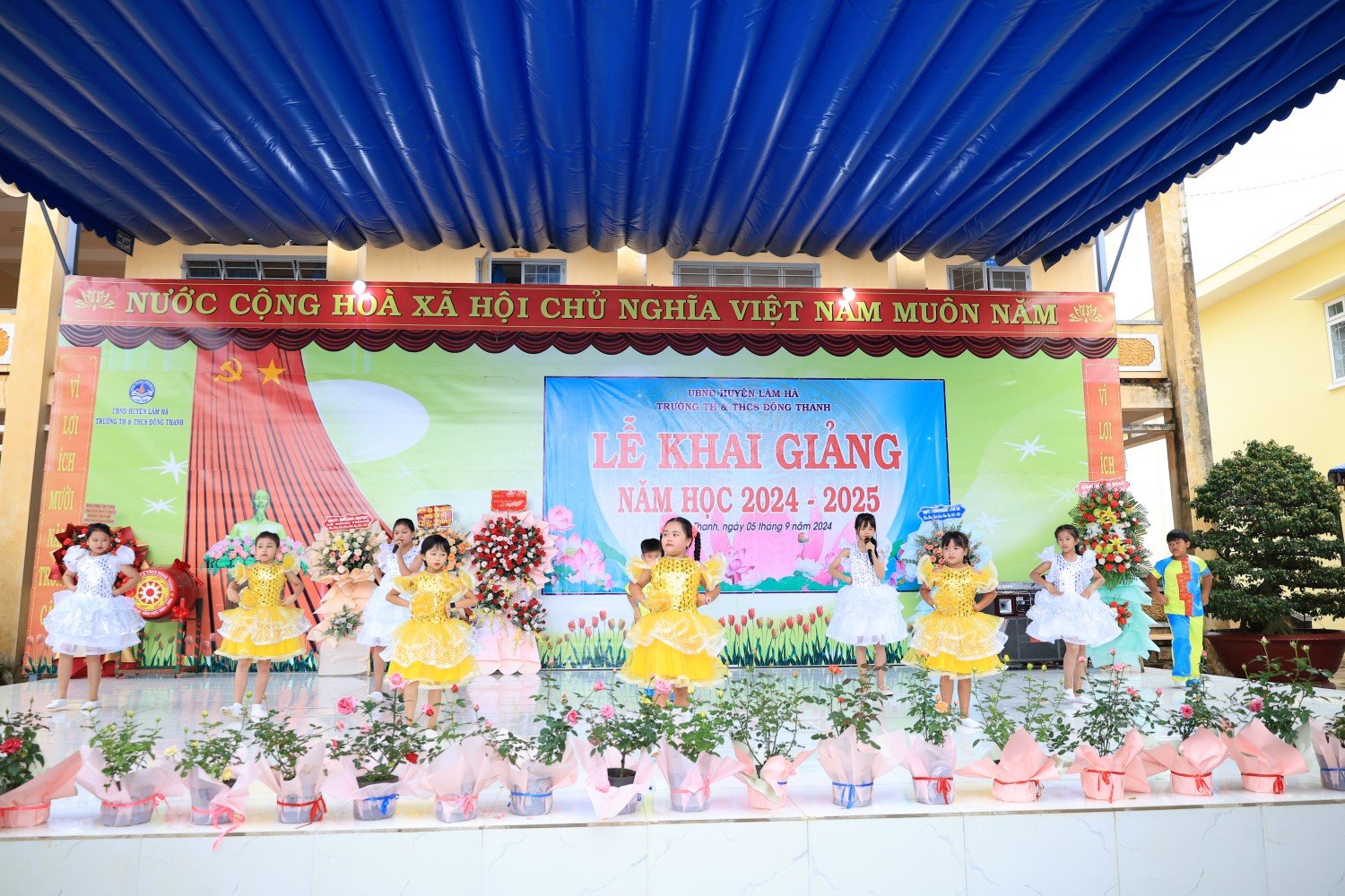 IMG-3966.jpg