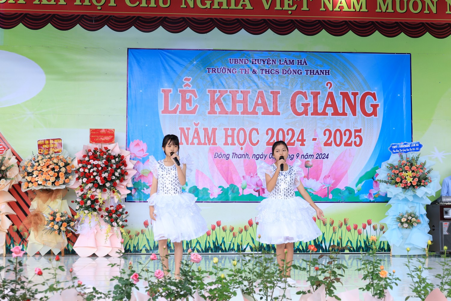 IMG-3968.jpg