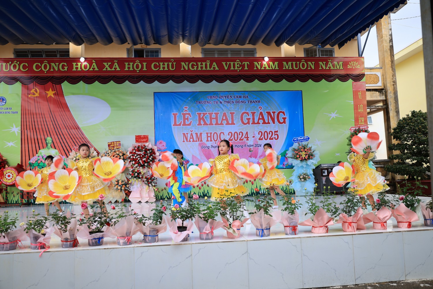 IMG-3971.jpg
