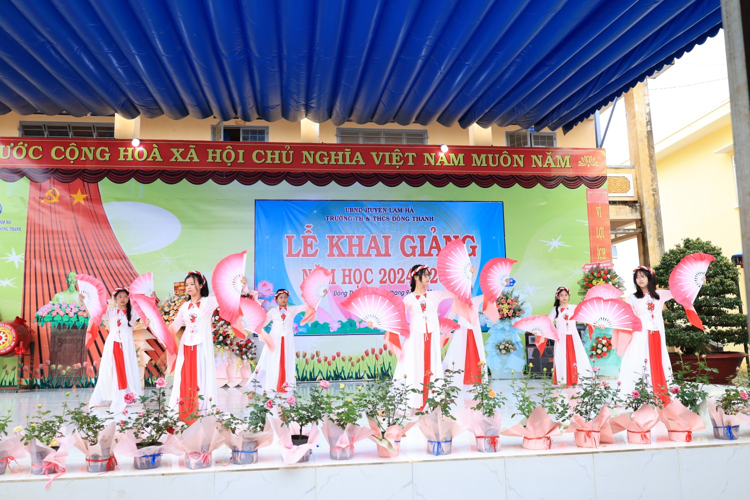 IMG-3974.jpg