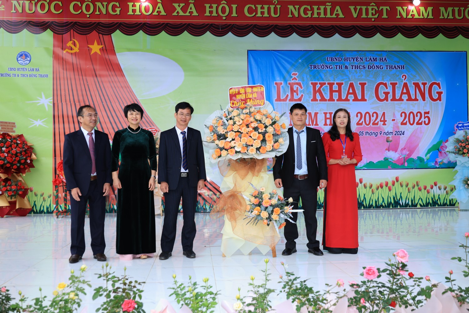 IMG-4004.jpg