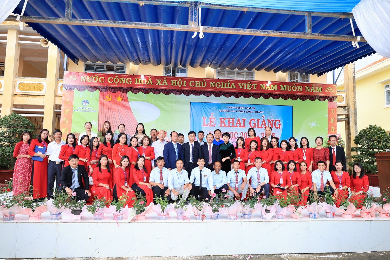 IMG-4014.jpg
