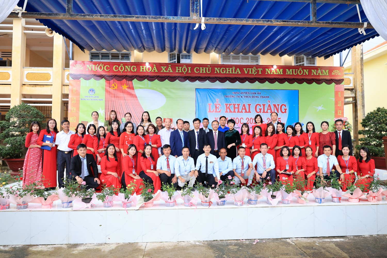IMG-4016.jpg