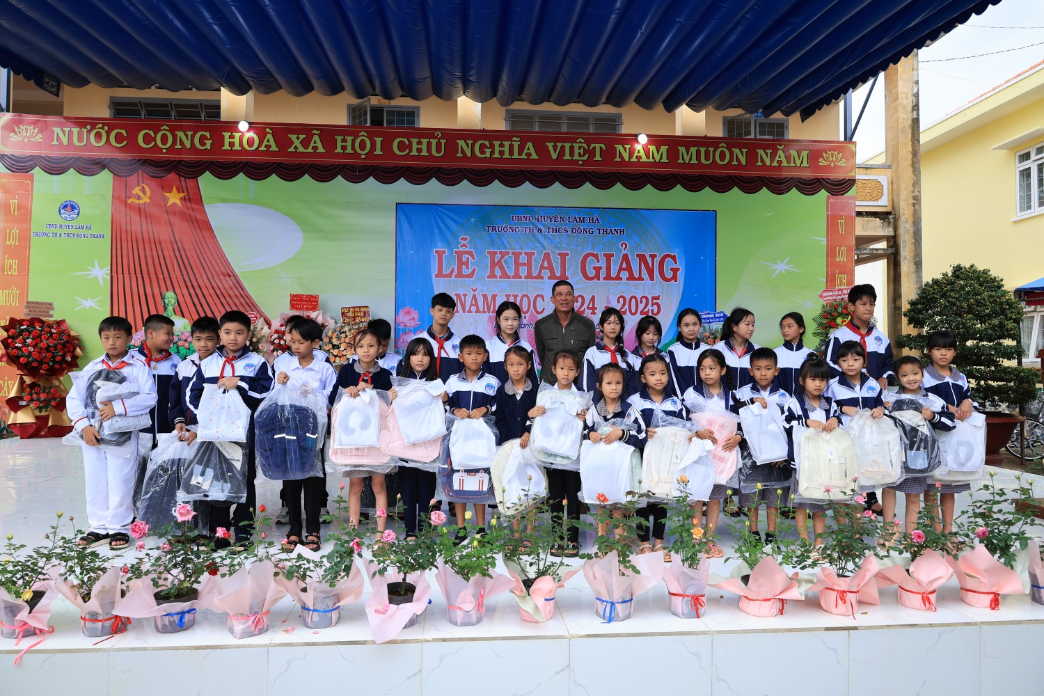 IMG-4022.jpg