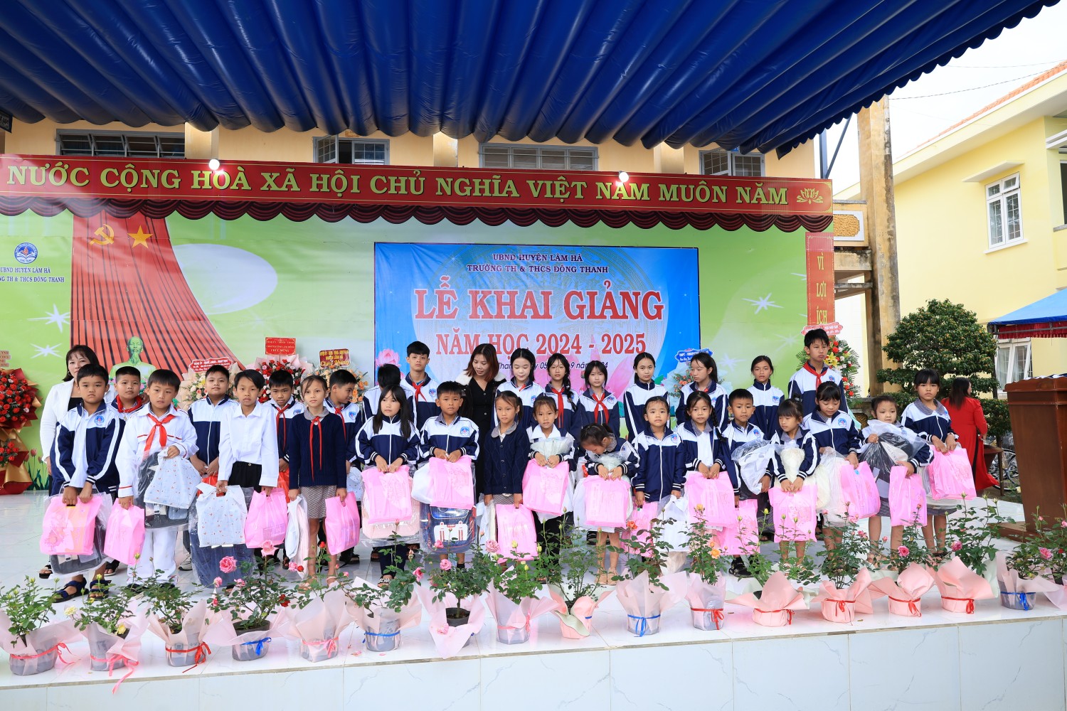 IMG-4025.jpg