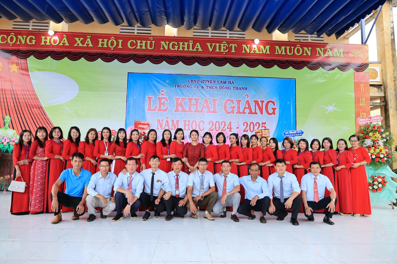 IMG-4032.jpg